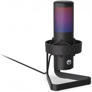 Mic Endorfy AXIS Streaming