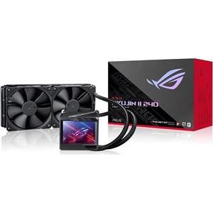 ASUS Rog Ryujin II 240 Aura