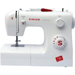 Singer 2250