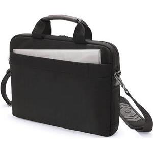 Dicota Laptop Bag Slim Eco PRO up to 35.8 cm 14.1