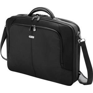 Dicota Laptop Bag Eco Multi up to 39.6 cm 15.6