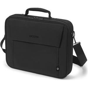 Dicota Laptop Bag Eco Multi BASE up to 43.9 cm 17.3