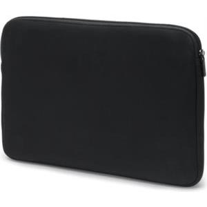 Dicota Laptop Sleeve PERFECT up to 29.5 cm 11.6