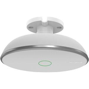 CONF Yealink VCM38 ceiling microphone