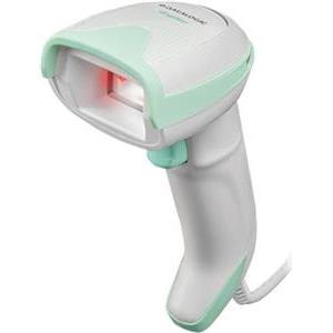 Datalogic barcode scanner Gryphon I GD4520 2D USB incl. cable without stand