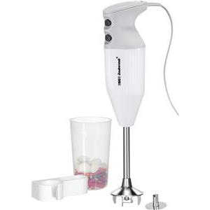 ESGE-Zauberstab M122S Stabmixer white