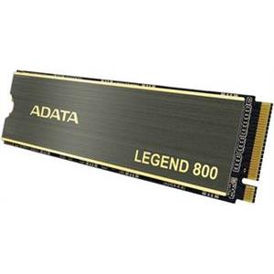 ADATA Legend 800 M.2 2280 2TB