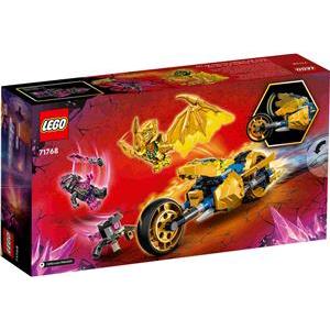 LEGO Ninjago 71768