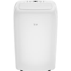 Beko BA309C 9.000 BTU, Energieeffizienzklasse A