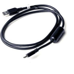 USB kabel (mini USB), 010-10723-01