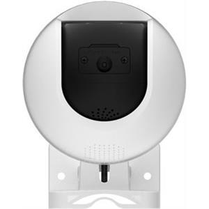 EZVIZ H8C 2K Pan & Tilt Wi-Fi Camera