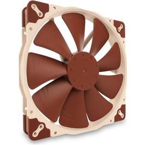 Noctua NF-A20 5V PWM 200mm