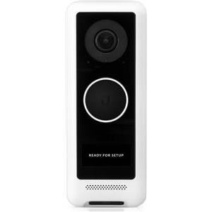 UbiQuiti Networks UniFi Protect UVC-G4-DOORBELL