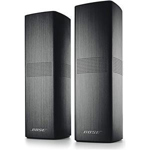 BOSE Surround zvučnici 700 CRNI za Bose Soundbar