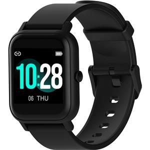 BLACKVIEW R3 SMARTWATCH