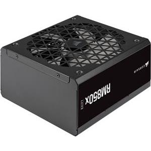 Napajanje Corsair RM850x Shift, 850W