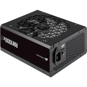 PSU Corsair RM1000x Shift Series 1000W