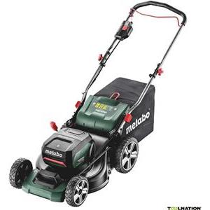 Metabo 601716650 RM 36-18 LTX BL 36 