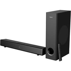 Creative Soundbar Stage 360