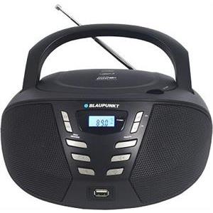 Blaupunkt BB7-BK