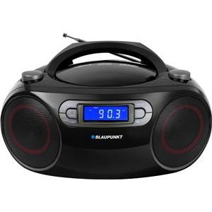 Blaupunkt BB18 BK