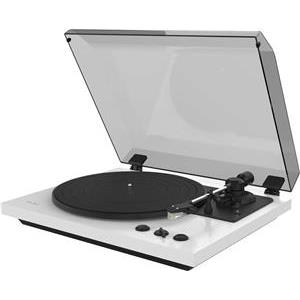 TEAC TN-175-W bijela