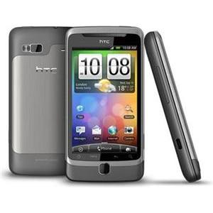 Mobitel HTC A7272 DESIRE Z - T2