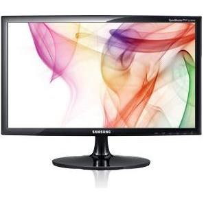 Monitor LCD LED 24