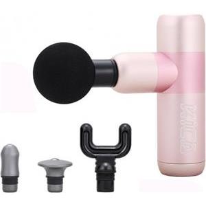 KiCA 2 vibration massager