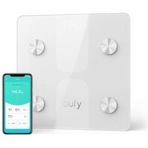 Eufy Smart Scale C1 bijela