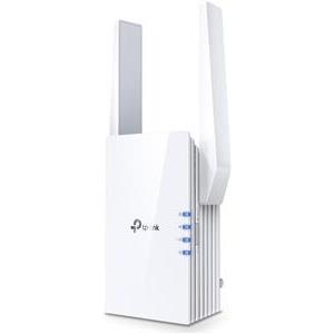 TP-Link RE705X