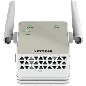 Netgear EX6120-100PES