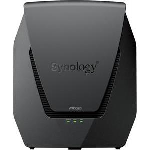 Synology WRX560