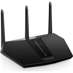 Netgear RAX30-100EUS
