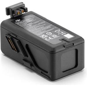 DJI Avata Intelligent Flight Battery