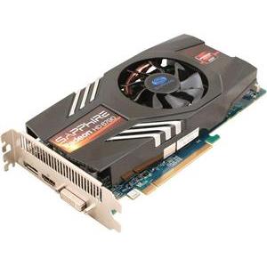 Grafička kartica Sapphire Radeon HD6790 GDDR5 1GB/256bit, 840MHz/4200MHz, PCI-E 2.1 x16, HDTV+HDCP, HDMI, 2xDVI, Dual Slot Fan Cooler, Lite Retail
