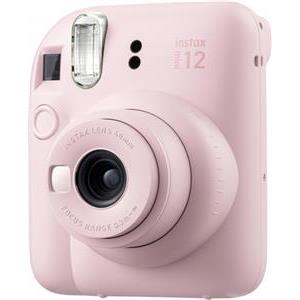 Fujifilm Instax Mini 12 roza