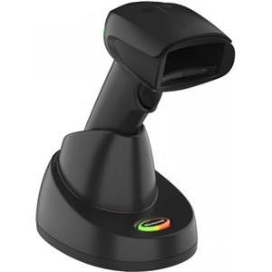 Honeywell Barcode-Scanner Xenon XP 1952g Kit 1D/2D USB RS232 Bluetooth 4.2 Kabellos