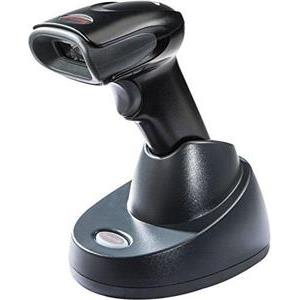 Honeywell Barcode-Scanner Voyager XP 1472g 1D/2D Bluetooth 4.2 Kabellos