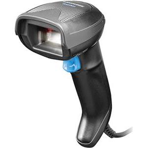 Datalogic Barcode-Scanner Gryphon I GD4590 1D/2D USB RS232 Kabelgebunden