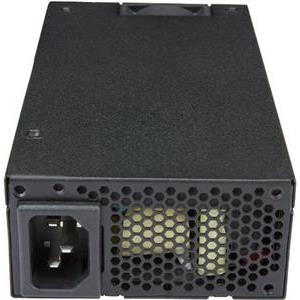 Flex ATX 500W FSP Fortron FLEXGURU 500