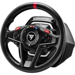 Thrustmaster T128 X