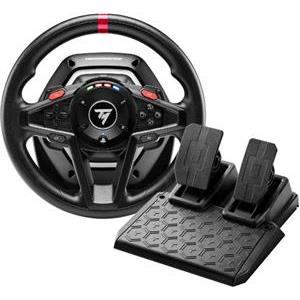 Thrustmaster T128