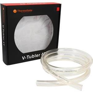Thermaltake V-Tubler 4T Transparent