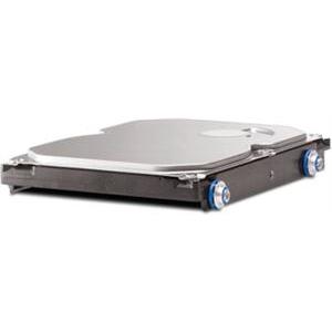 HDD SATA II 500GB HP, 3.5
