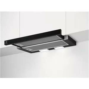 Napa Electrolux LFP326FB (410m3/h)