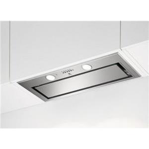 Napa Electrolux LFG719X H2H (580m3/h)