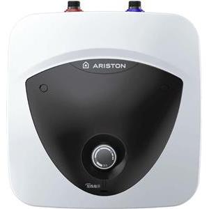 Bojler Ariston ANDRIS LUX 6 UR