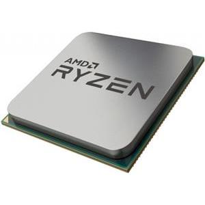 Procesor AMD Ryzen 5 3500X 6C/6T 3.6 GHz (4.1 GHz) AM4 32MB Cache 65W Tray PN: 100-100000158