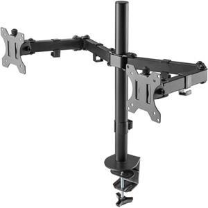 Dual Stand for Monitor 13